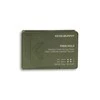 Kevin Murphy Free.Hold Styling kreminis, 100 g