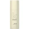 Kevin Murphy Fresh Hair Hair Sausas šampūnas, 100 ml