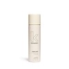 Kevin Murphy KEVIN MURPHY_Šviežių plaukų sausas šampūnas 100ml