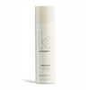 Produktas: 22122834 - Kevin Murphy Fresh. Sausas šampūnas plaukams 250ml