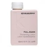 Kevin Murphy Full Again Thickening Lotion, 150 ml
