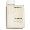 Kevin Murphy Hair Resort plaukų kaukė „Kreminis“ blizgesiui, 150 ml