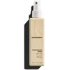Kevin Murphy Hair Resort Purškiklis, 150 ml