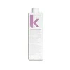 Kevin Murphy Hydrate Me kaukė, 1000 ml