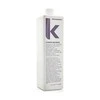 Kevin Murphy HYDRATE.ME skalavimo skystis, 1000 ml