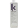 Kevin Murphy Hydrate-Me.Wash drėkinantis šampūnas, 1000 ml