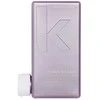 Kevin Murphy Hydrate-Me Wash Šampūnas drėkinantis šampūnas, 250 ml