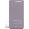 Kevin Murphy Hydrate-Me Wash Šampūnas, 250 ml
