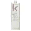 Kevin Murphy Hydrate-Me Hair Šampūnas For Hydration, 1000 ml