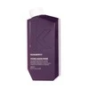 Kevin Murphy Young Again Rinse senėjimą stabdantis kondicionierius 250 ml