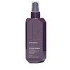 Kevin.Murphy YOUNG.AGAIN šlamučiais praturtintas atkuriamasis plaukų aliejus, 100 ml