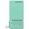 Kevin Murphy Killer. Garbanų skalavimo priemonė, 250 ml