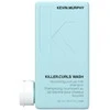 Kevin Murphy Killer.Curls Wash, 250 ml