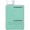 Kevin Murphy Killer.Twirls kvapiklis, 150 ml