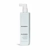 Kevin Murphy Killer Waves, 150 ml