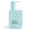 Kevin Murphy Leave In Repair maitininantis nenuplaunamas gydymas, 200 ml