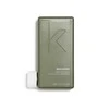 Kevin Murphy Maxi Wash Detox šampūnas, 250 ml