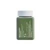 Kevin Murphy Maxi.Wash Hair Šampūnas For Detoxing, 40 ml