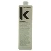 KEVIN MURPHY_Maxi Wash valomasis šampūnas dažytiems plaukams 1000ml