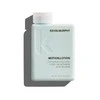 Kevin Murphy Motion Lotion plaukų losjonas garbanotoms plaukams, 150 ml
