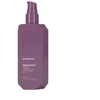 Kevin Murphy Night Shift Hydrating Overnight Serum regenerujące serum do włosów bez spłukiwania 100ml