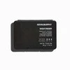 Night Kevin MurphyRider Texture Paste plaukų formavimo pasta, 30 g