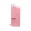 Kevin Murphy Plumping Rinse plaukų kondicionierius atgaivinimui, 250 ml