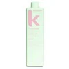 Kevin Murphy putlinantis skalavimo skystis, 1000 ml