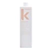 Kevin Murphy Plumping Wash plaukų šampūnas, suteikiantis apimties, 1000 ml