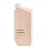 Kevin Murphy Plumping Wash Densifying Šampūnas, 250 ml