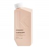 Kevin Murphy Plumping.Plovimas, 250 ml
