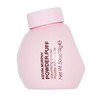 Kevin Murphy Powder.Puff (apimties suteikianti pudra) 14 g