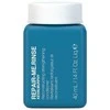 Kevin Murphy Repair-Me Rinse plaukų kondicionierius atkuriamiesiems plaukams, 40 ml