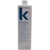 Kevin Murphy Atstatomasis Me, 1000 ml