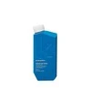 Kevin Murphy Repair Me Rinse kondicionierius, 250 ml