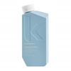 Kevin Murphy Repair Me Wash, 250 ml