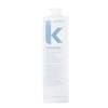 Kevin Murphy Repair Me prausiklis, 1000 ml