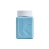 Kevin Murphy Repair-Me Wash plaukų šampūnas atkuriamiesiems plaukams, 40 ml