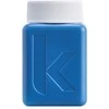 Kevin Murphy Re Store plaukų kreminis atstatomoji priemonė, 40 ml