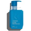Kevin Murphy Re.Store Repairing Cleansing Treatment Atkuriamoji valomoji priemonė plaukams ir galvos odai, 200 ml