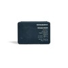 Kevin Murphy Rough.Rider 30 g