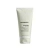 Kevin Murphy - galvos odos šveitiklis 180 ml