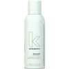 Kevin Murphy Scalp Spa Treatment Calming Foam Mask raminanti plaukų kaukė, 170 ml