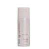 Kevin Murphy Session Purškiklis Flex, 100 ml