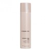 Kevin Murphy Session Purškiklis Flex, 400 ml