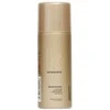 Kevin Murphy, Session Purškiklis, Paraben-Free, Plaukų lakas, For Styling, Strong Hold, 100 ml
