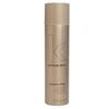 Kevin Murphy Session Purškiklis, 400 ml
