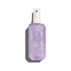 Kevin Murphy Shimmer Me Skirtas sõwiems plaukams - Atkuriamas priežiūros blizgesys šviesiems plaukams - 100 ml