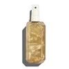 Kevin Murphy Shimmer Shine Mist žvilgesio suteikianti plaukų dulksna, 100 ml