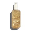 Kevin Murphy Shimmer.Shine, 100 ml